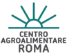 Centro Agroalimentare Romano