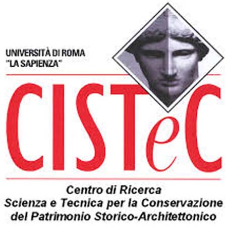 The aerosol fire extinguishers does not damage the paper as certified by the Cistec