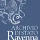 archivio di Stato di Ravenna