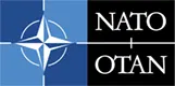Ced base Nato Lunghezzano