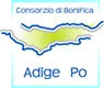 Consorzio Bonifica Adige Po