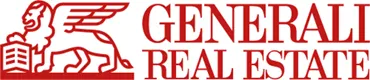 Generali Real Estate