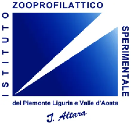 Istituto Zooprofilattico di Torino
