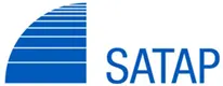 Satap