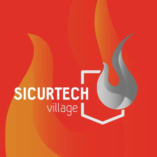 Green Safety è partner Sicurtech Village per una nuova cultura antincendio